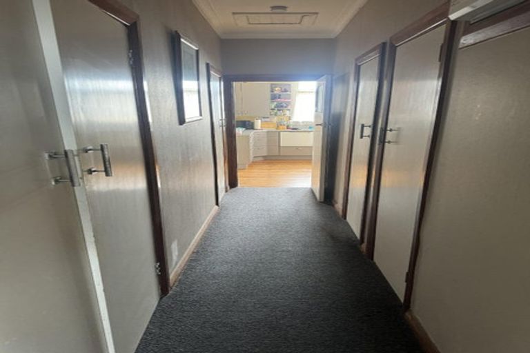 Photo of property in 47 Guy Avenue, Takaro, Palmerston North, 4410