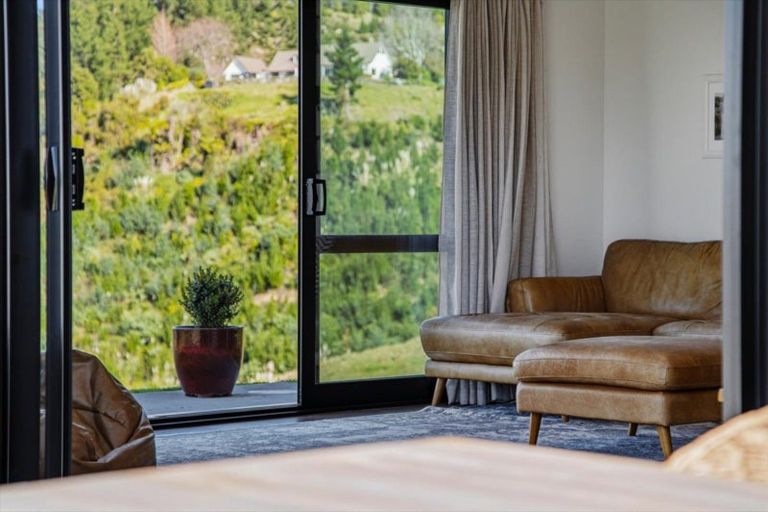 Photo of property in 25 Morepork Way, Papamoa, 3183