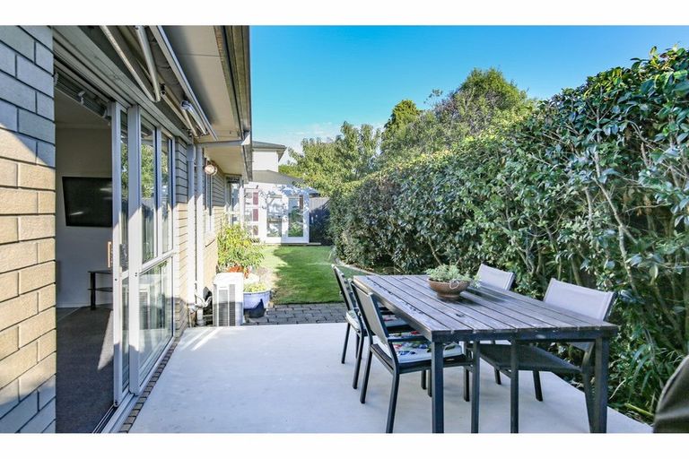 Photo of property in 103a White Street, Rangiora, 7400