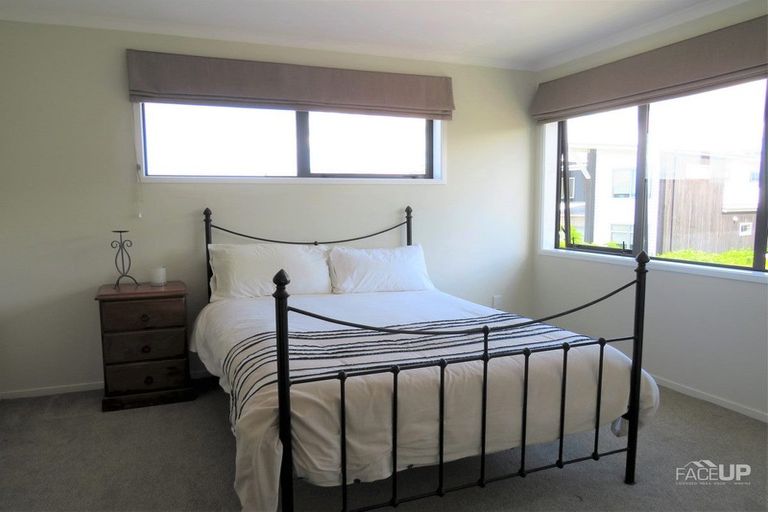 Photo of property in 63 Buckley Avenue, Hobsonville, Auckland, 0616