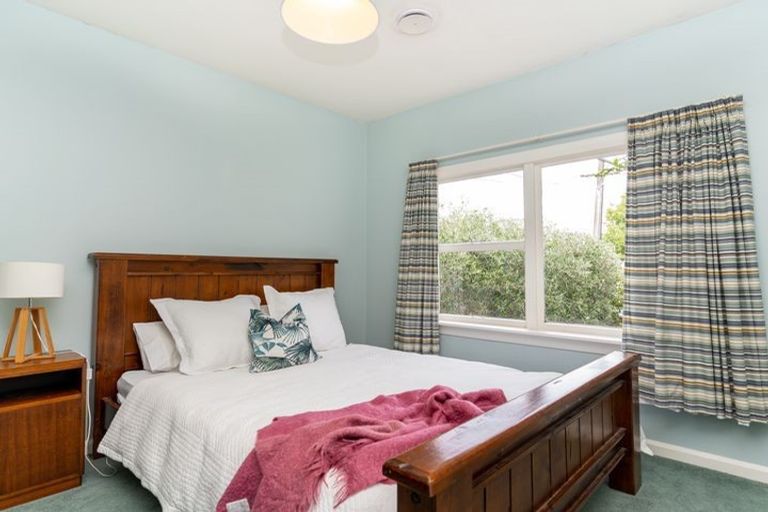 Photo of property in 8 Proctor Street, Papanui, Christchurch, 8053