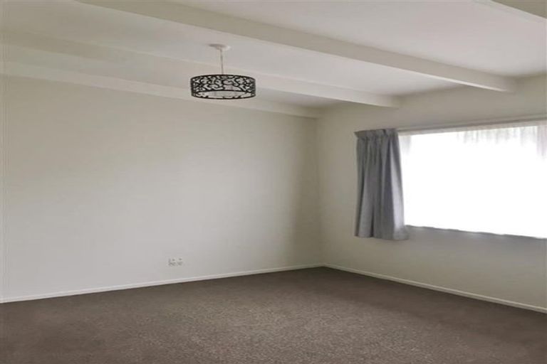 Photo of property in 3a Treadwell Street, Springvale, Whanganui, 4501