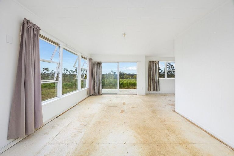 Photo of property in 63 Nukuroa Road, Oruawharo, Wellsford, 0975