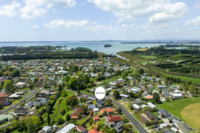 Photo of property in 45 Fairview Road, Katikati, 3129