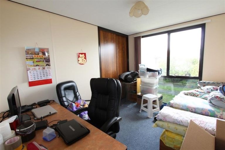 Photo of property in 34 Garland Drive, St Andrews, Hamilton, 3200