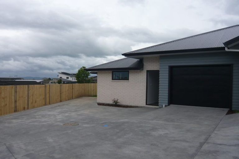 Photo of property in 41a Heathfield Avenue, Puketaha, Hamilton, 3210