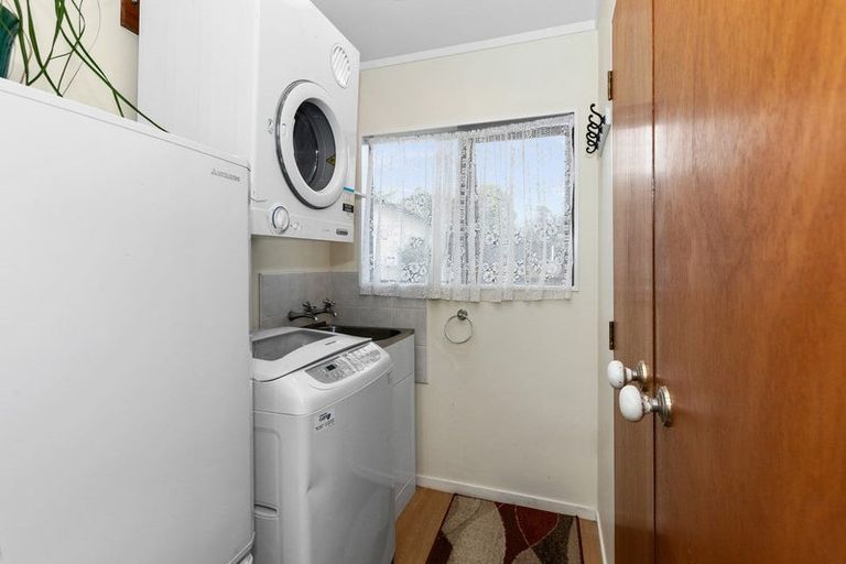 Photo of property in 8 Eliot Place, Leamington, Cambridge, 3432