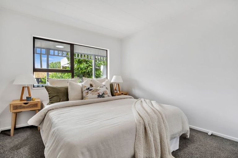 Photo of property in 8a King St, 8b King Street, Whakatane, 3120