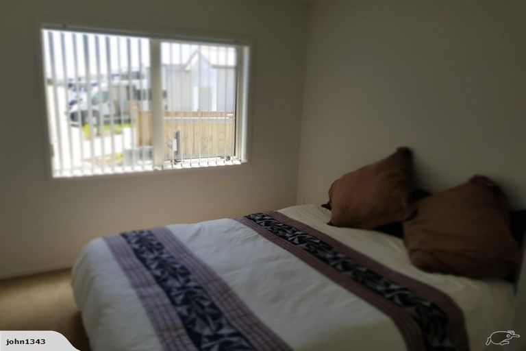 Photo of property in 11 Kamahi Crescent, Papamoa Beach, Papamoa, 3118