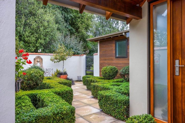 Photo of property in 210 Heywards Road, Clarkville, Kaiapoi, 7692