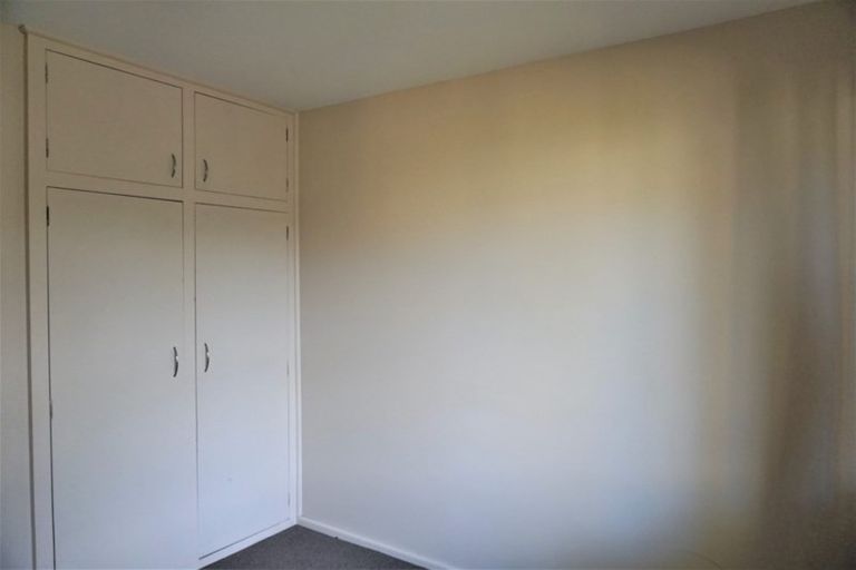 Photo of property in 2/460 Manchester Street, St Albans, Christchurch, 8014