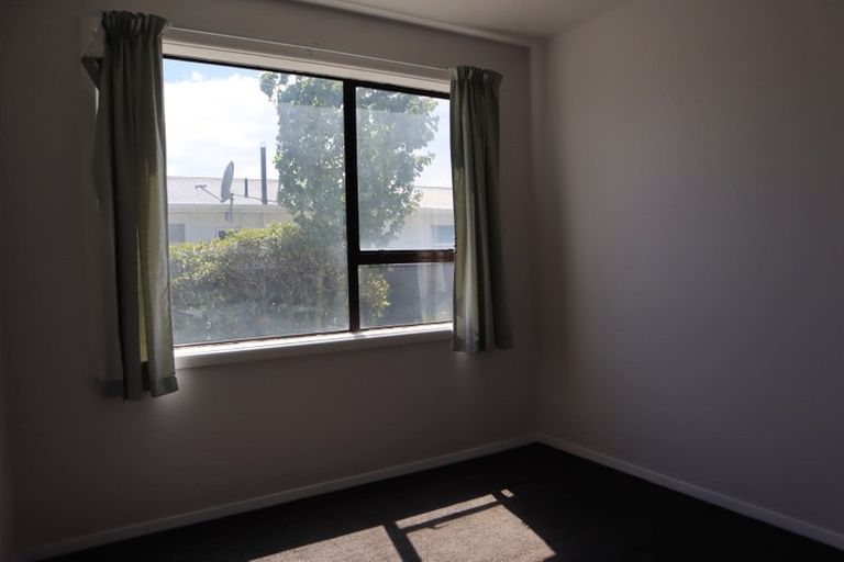 Photo of property in 12 Bermuda Drive, Hornby, Christchurch, 8042