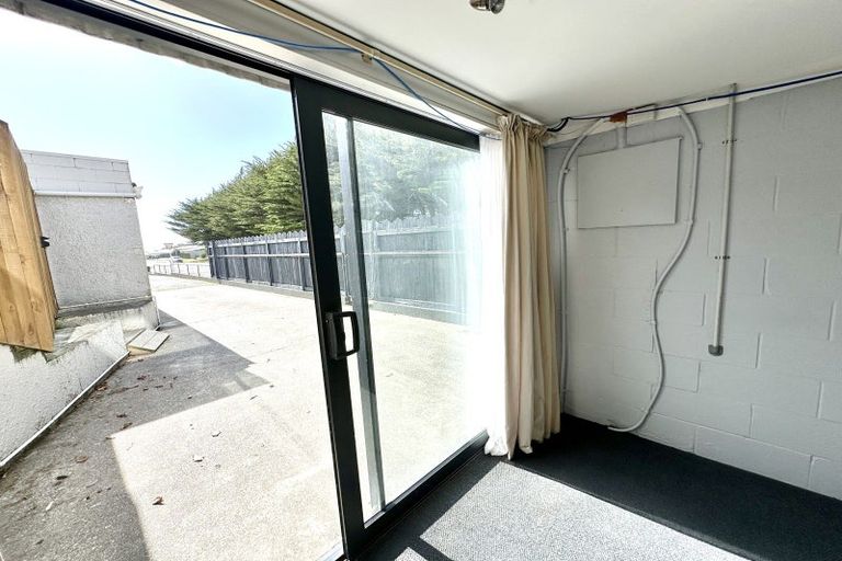 Photo of property in 77 Nichol Street, Heidelberg, Invercargill, 9812