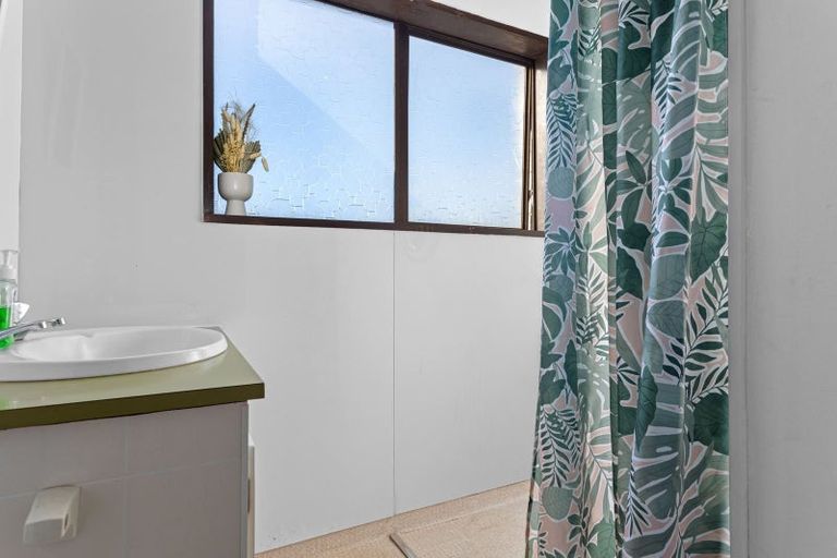 Photo of property in 154 Richard Street, Opotiki, 3122