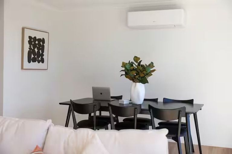 Photo of property in 20 Lotus Street, Appleby, Richmond, 7020