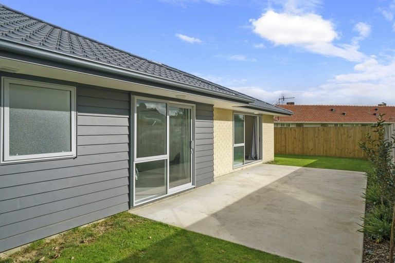 Photo of property in 140a Rugby Street, Awapuni, Palmerston North, 4412