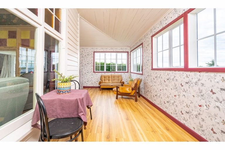 Photo of property in 2 Stephenson Street, Warrington, Waikouaiti, 9471