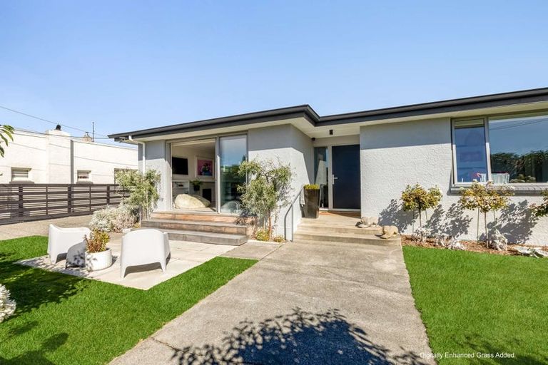 Photo of property in 2 William Street, Gore, 9710