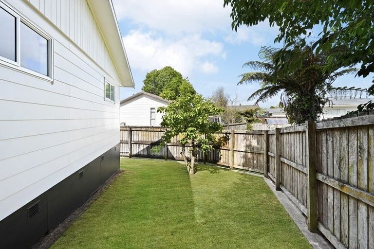 Photo of property in 11 Crawshaw Drive, Nawton, Hamilton, 3200