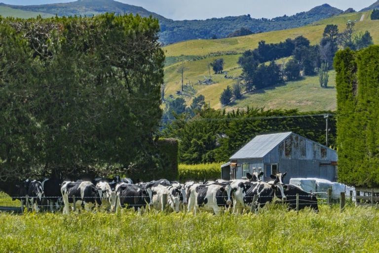 Photo of property in 162 Tai Tapu Road, Halswell, Christchurch, 7672