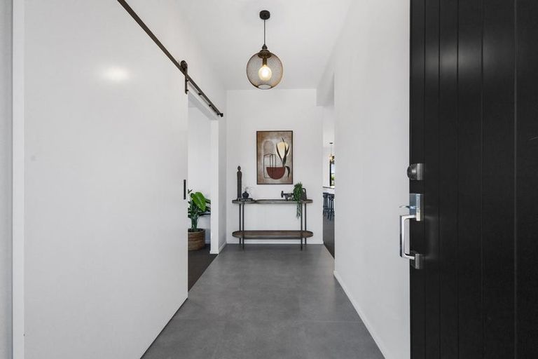 Photo of property in 32 Richardson Road, Matamata, 3400