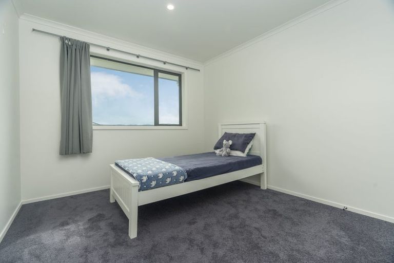 Photo of property in 44 Hawken Road, Maunu, Whangarei, 0179