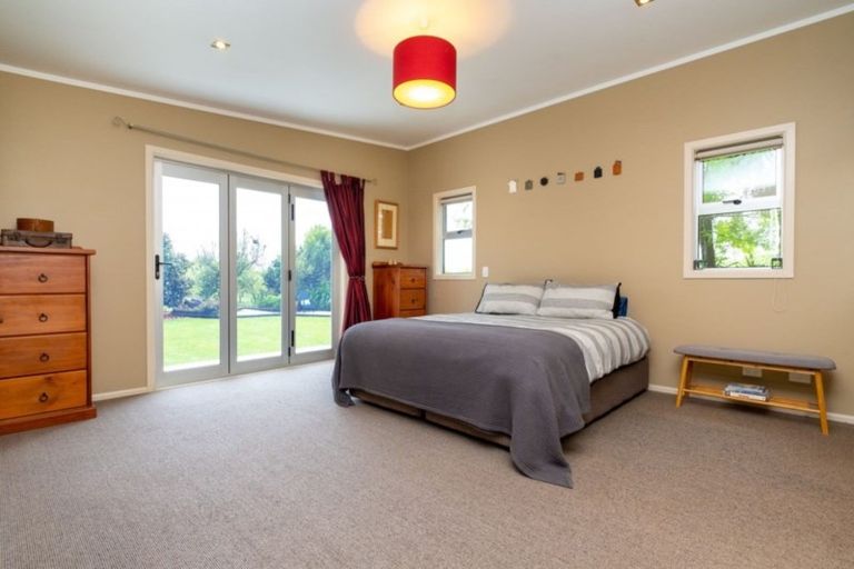 Photo of property in 1797 Pakowhai Road, Pakowhai, Napier, 4183