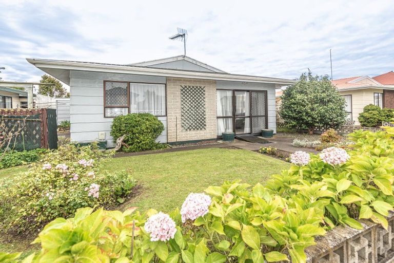 Photo of property in 7/112 Bell Street, Whanganui, 4500