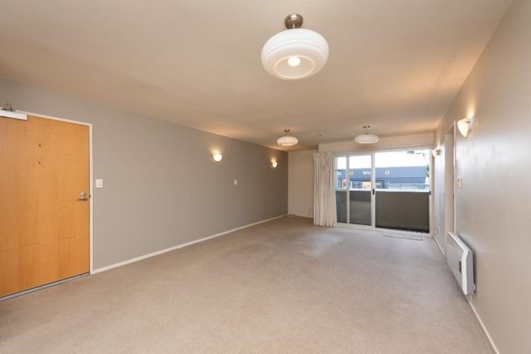 Photo of property in Elizabeth Street Chapel, 1/6 Elizabeth Street, Mount Victoria, Wellington, 6011