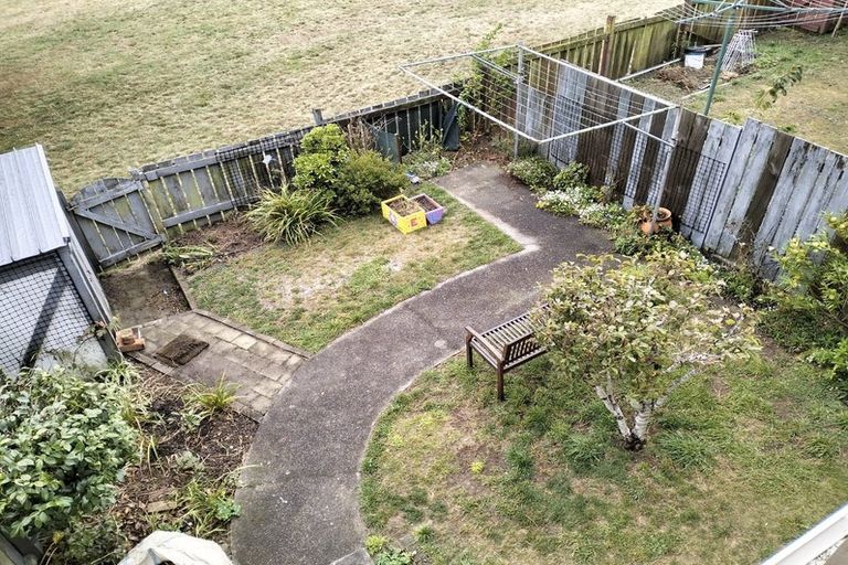 Photo of property in 72 Cunliffe Street, Churton Park, Wellington, 6037