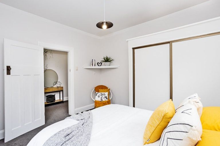 Photo of property in 54 Princes Street, Georgetown, Invercargill, 9812