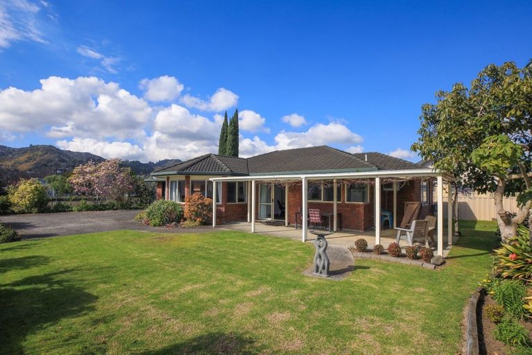 Photo of property in 90b Richmond Street, Thames, 3500