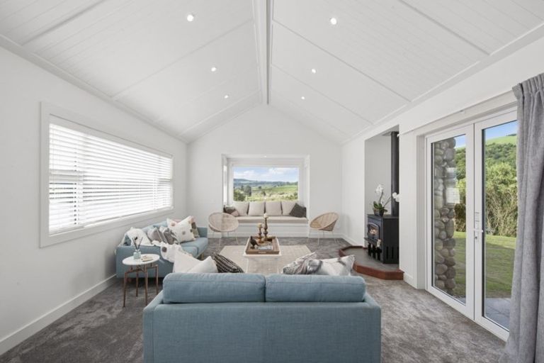 Photo of property in 4 Harrier Lane, Kinloch, Taupo, 3377