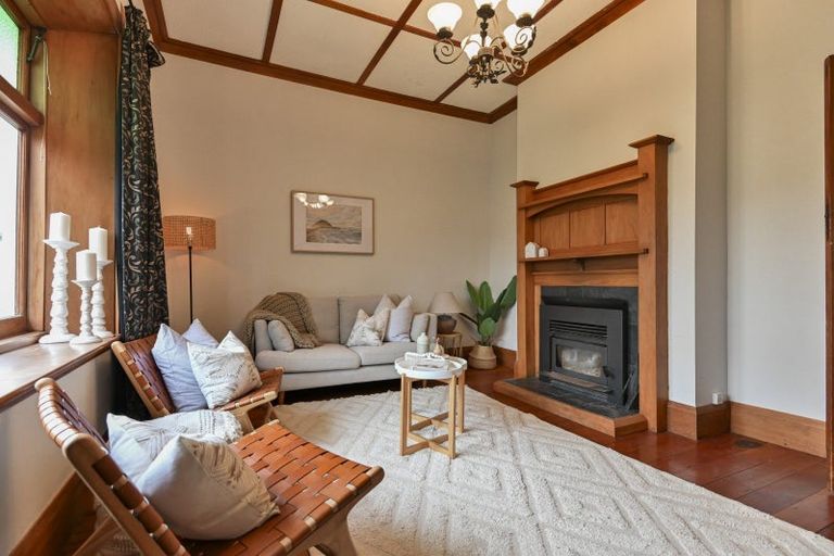 Photo of property in 715 Southland Road, Raureka, Hastings, 4120