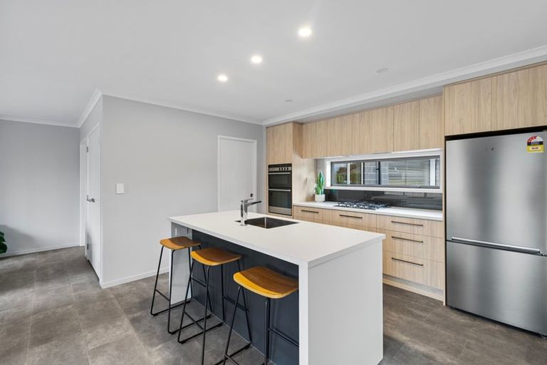 Photo of property in 14b Churchill Avenue, Te Aroha, 3320