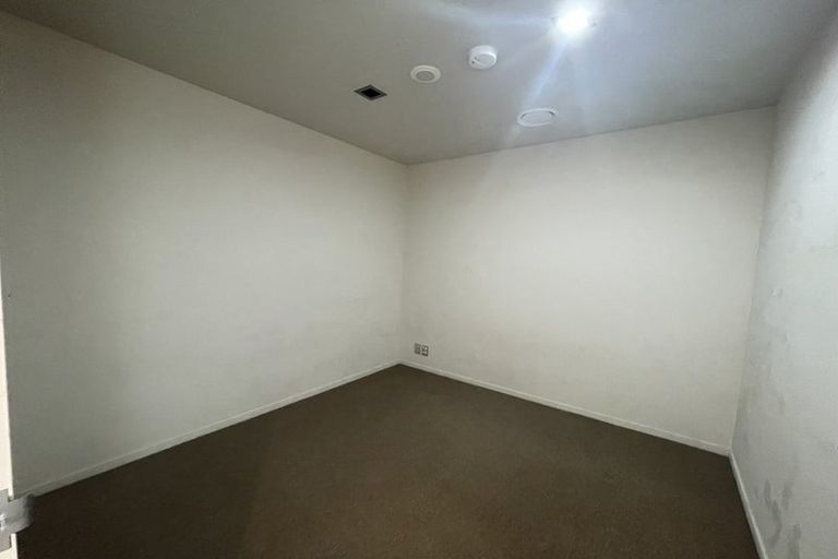 Photo of property in 26/222 Albany Highway, Schnapper Rock, Auckland, 0632