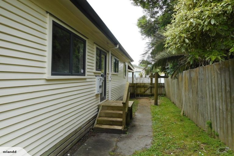 Photo of property in 45 Matai Street, Waiuku, 2123