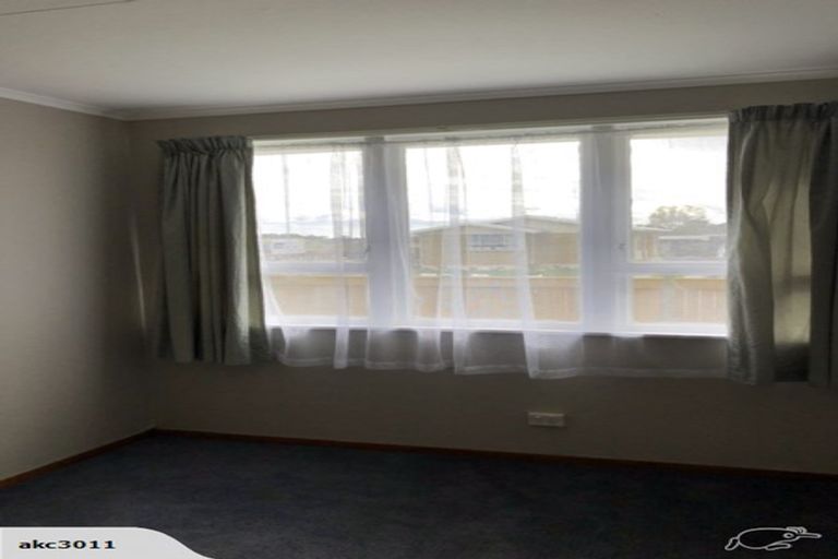 Photo of property in 65a Hinemoa Street, Levin, 5510