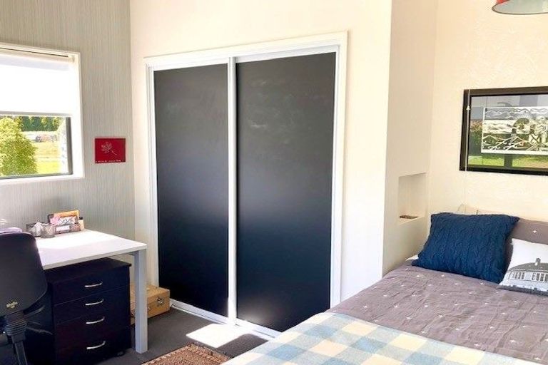 Photo of property in 87 Corbetts Road, Springston, Christchurch, 7677