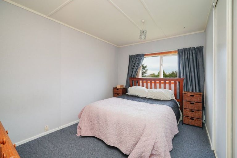 Photo of property in 553 Tay Street, Hawthorndale, Invercargill, 9810