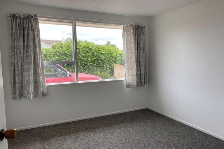 Photo of property in 7 Guernsey Street, Aranui, Christchurch, 8061