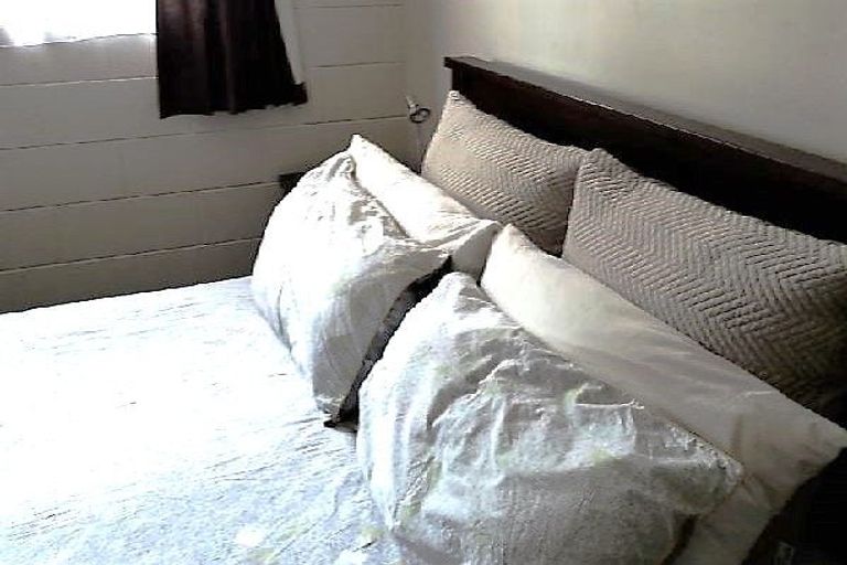 Photo of property in 1/16 Thames Street, Claudelands, Hamilton, 3214