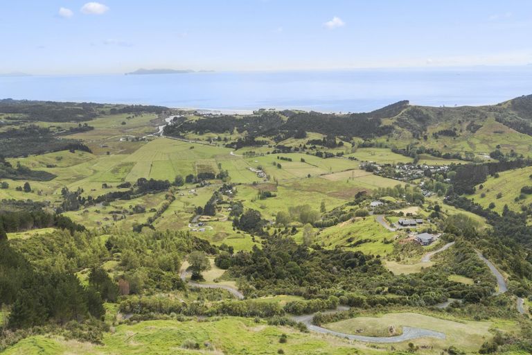 Photo of property in 192 Manunui Road, Pakiri, Wellsford, 0972