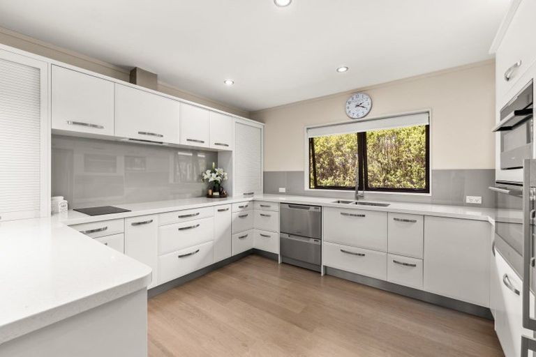 Photo of property in 20 Edkins Road, Kerikeri, 0230