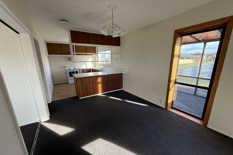 Photo of property in 125 Kaiwara Street, Hoon Hay, Christchurch, 8025