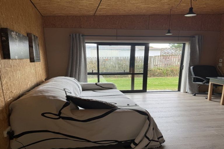 Photo of property in 63a Macdonald Street, Elgin, Gisborne, 4010