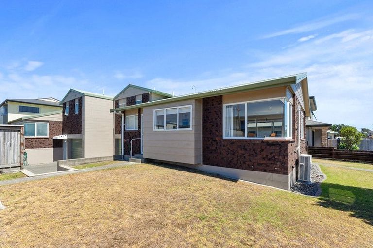 Photo of property in 65 Golf Road, Mount Maunganui, 3116