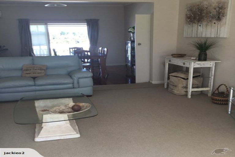 Photo of property in 47 Melody Lane, Mangonui, 0420