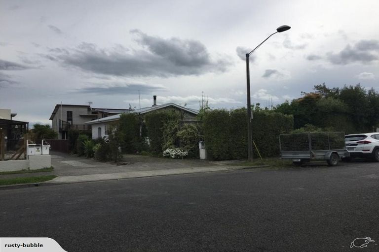 Photo of property in 16 Alpers Terrace, Marewa, Napier, 4110