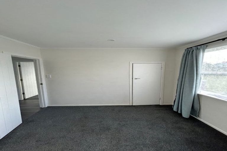 Photo of property in 55 Cargill Street, Papakura, 2110